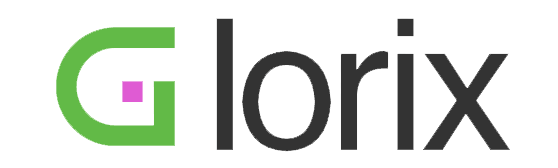 glorix